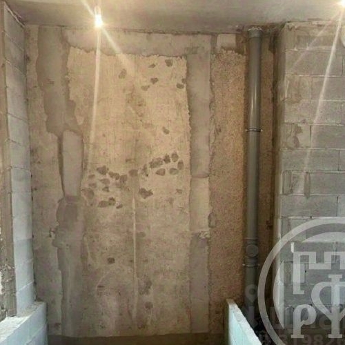 2-комн квартира Ремесленная улица, 15