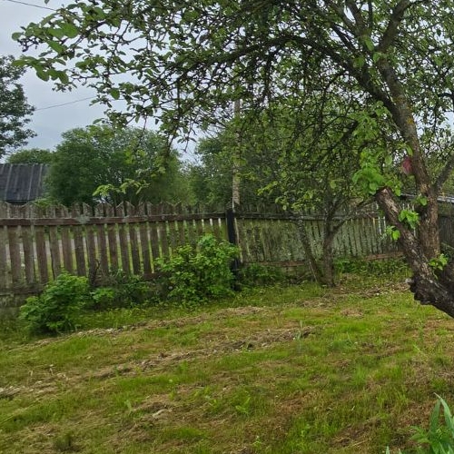 Коттедж/дом д. Посадница, 10