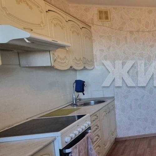 1-комн квартира Гатчина, улица Генерала Сандалова, 1