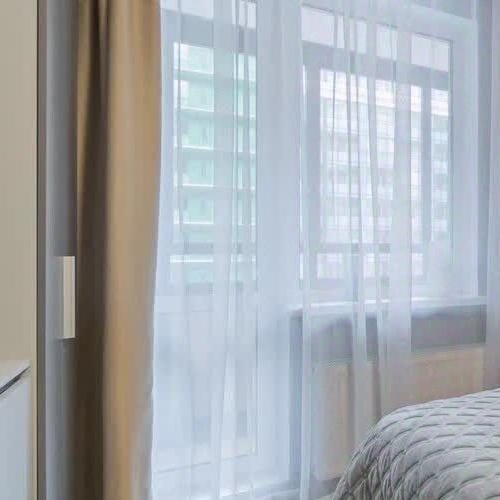 Студия Политехническая улица, 6