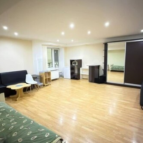 2-комн квартира Славы пр-кт,  д. 51