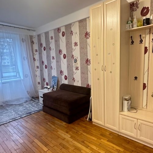 Комната Светлановский проспект, 52