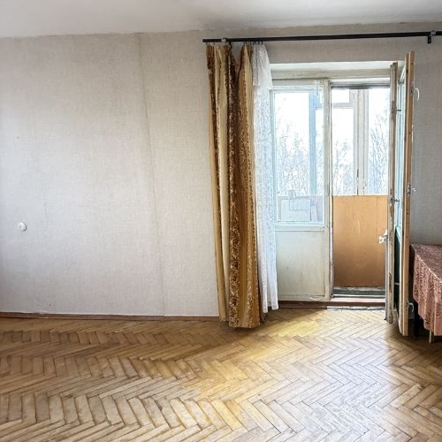 1-комн квартира Красное Село, Гвардейская улица, 23