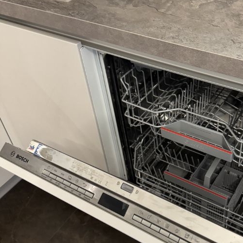 2-комн квартира Новолитовская улица, 10