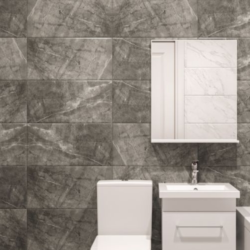 Студия Кубинская улица, 76к1