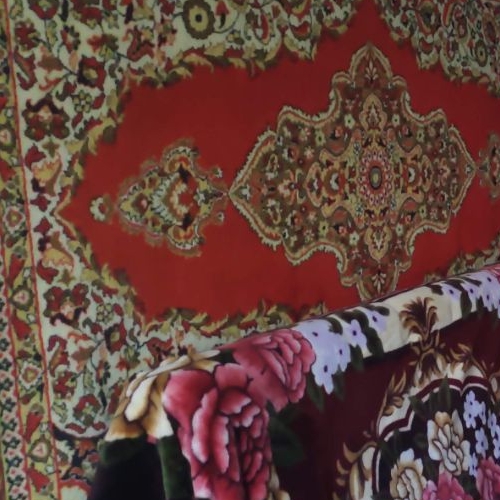 3-комн квартира Имени Морозова городской поселок, улица Жука, 2