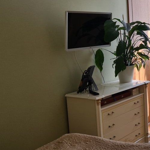 2-комн квартира Турбинная улица, 37