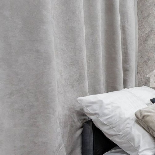 Студия Мурино, бульвар Воронцовский, 21к1