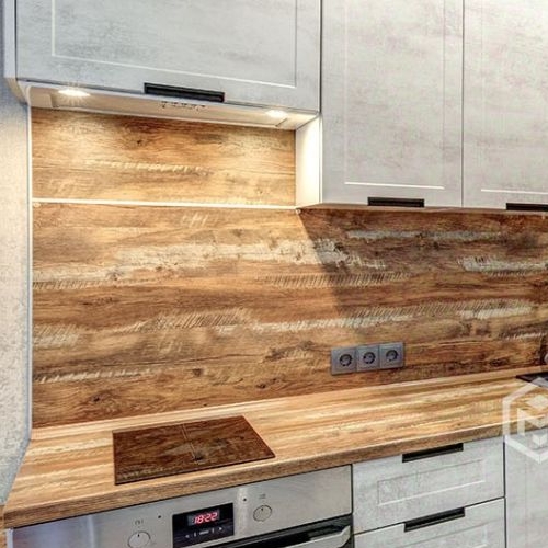 Студия Полевая Сабировская улица, 45к1