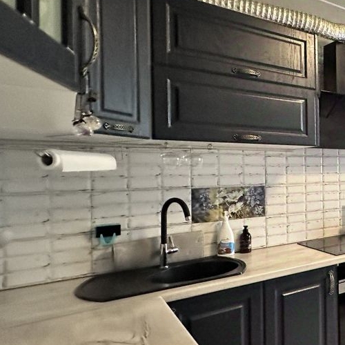 2-комн квартира Петергоф, улица Парковая, 14к2