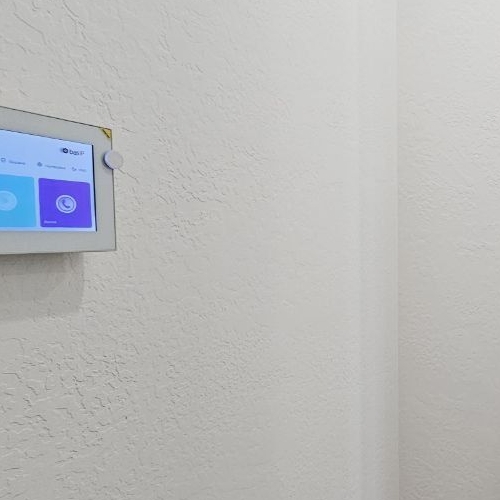 Студия Ремесленная улица, 15