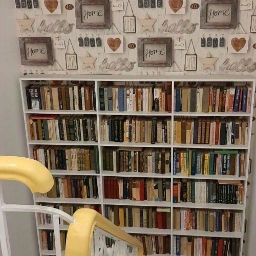 Коттедж/дом пос. Лисий Нос, Балтийский проспект, 24