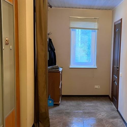 Коттедж/дом пос. При железнодорожной станции Каннельярви, Синули СНТ,  д. 175