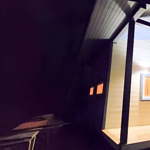 Коттедж/дом пос. Прибылово, улица Каменистая