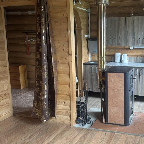 Коттедж/дом Дивенка кп, Дивенская садоводческий массив,  д. 216