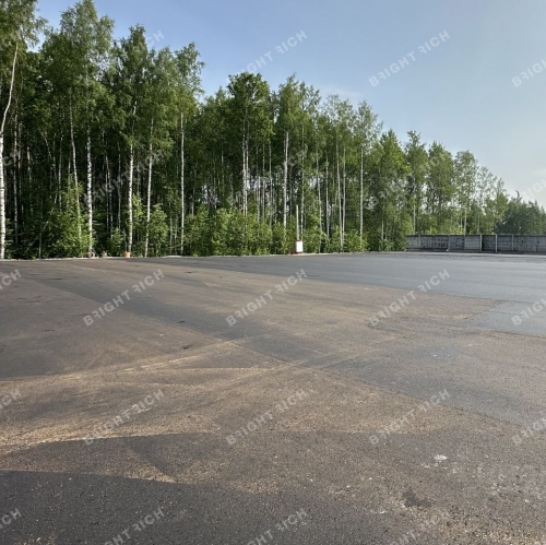 Склад Шафировский проспект