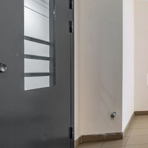 Студия Новоселье городской поселок, улица Центральная, 10к2