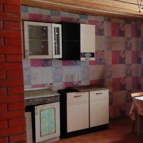 Коттедж/дом д. Коскеницы, 37