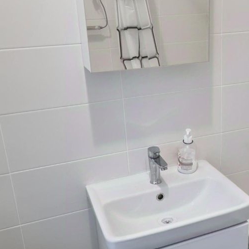 1-комн квартира Мурино, улица Шоссе в Лаврики, 51