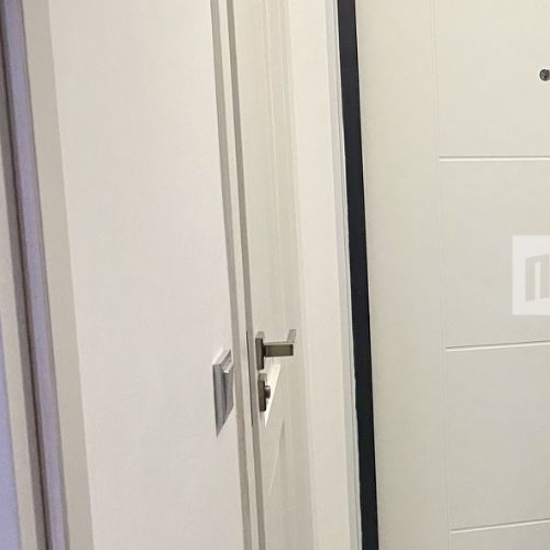 Студия проспект Ветеранов, 204