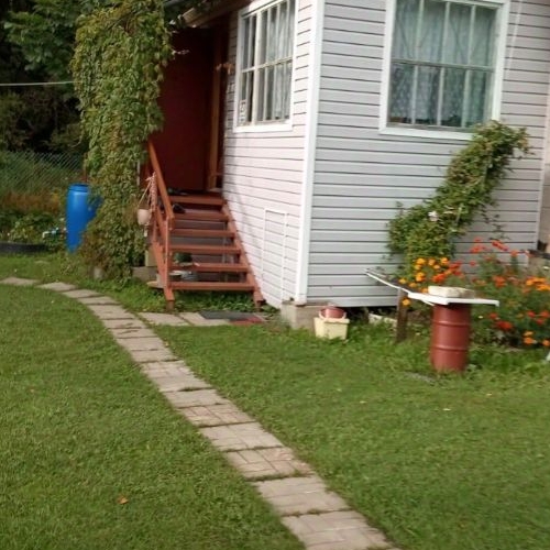 Коттедж/дом Кюльвия СНТ