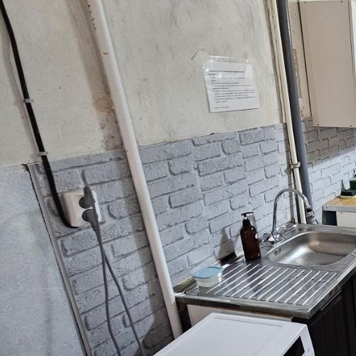 Комната Конная улица, 7