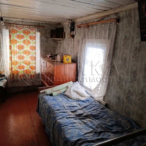 Коттедж/дом Игокиничи, Игокиничи д.