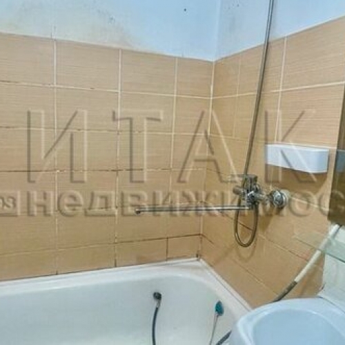 2-комн квартира Выборг, Närekatu