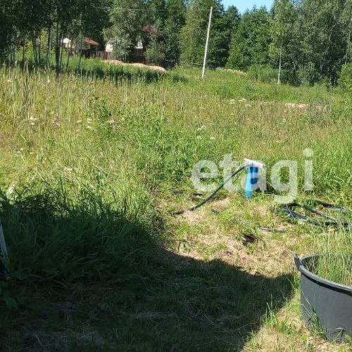 Коттедж/дом Южное СНТ, улица 4-я Садовая