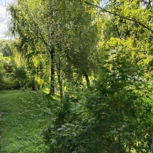 1-комн квартира Сланцы, Спортивная улица, 6