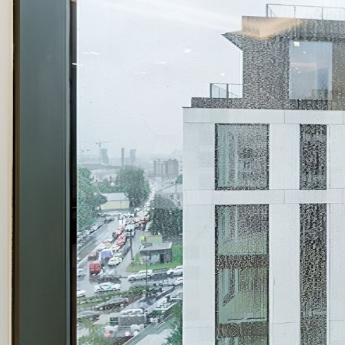 2-комн квартира набережная Адмирала Лазарева, 22