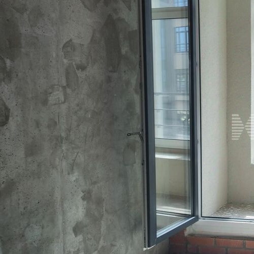 2-комн квартира Ремесленная улица, 17