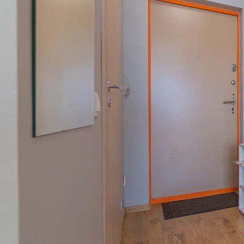 Студия пос. Парголово, проезд Толубеевский, 8к2