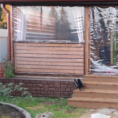 Коттедж/дом Бумажник СНТ, улица 9-я, 661