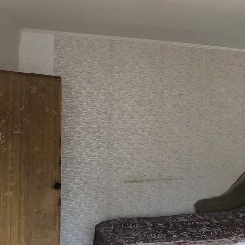 1-комн квартира Кириши, проспект Ленина, 37