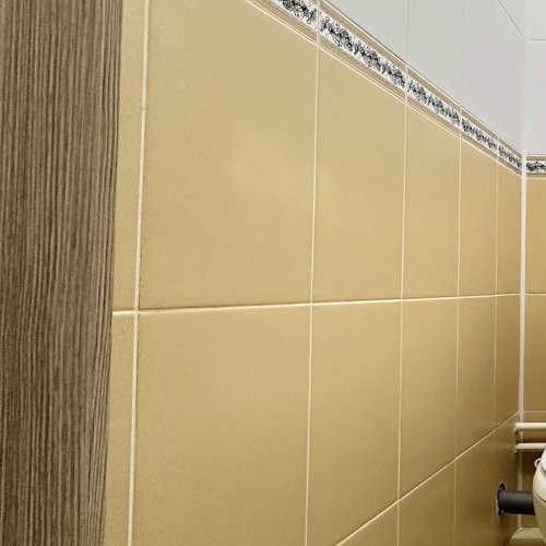 1-комн квартира Мурино, бульвар Менделеева, 16