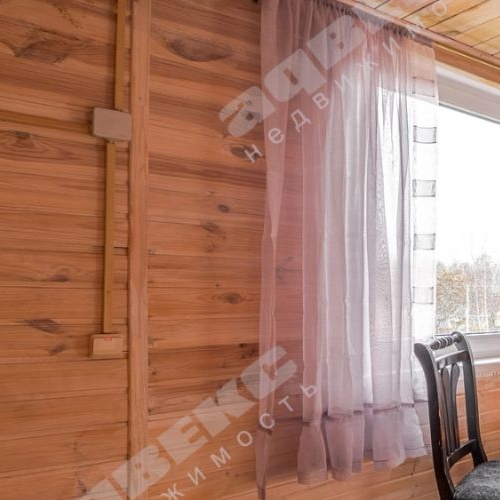 Коттедж/дом Грибное садоводческий массив, Дружба СНТ