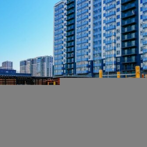 1-комн квартира Мурино г, Графская ул,  д. 6,  к. 4