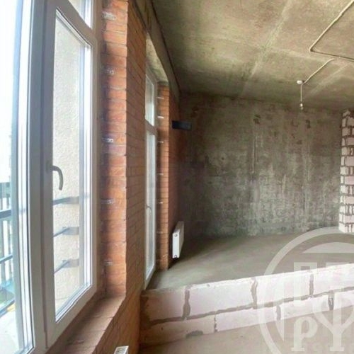 2-комн квартира Ремесленная улица, 15