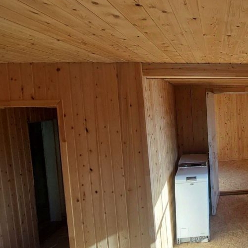 Коттедж/дом д. Жельцы, улица Толмачева, 10