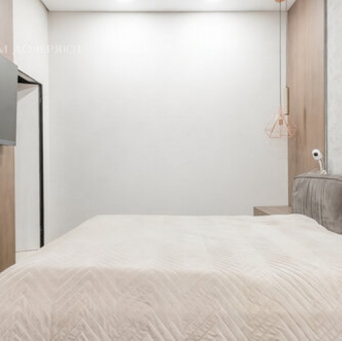 1-комн квартира Краснопутиловская улица,  д. 111