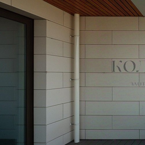 4-комн квартира Вязовая улица, 8