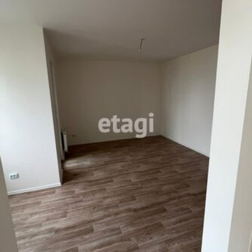 1-комн квартира Чарушинская улица