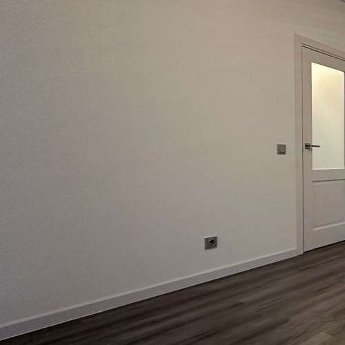 1-комн квартира улица Ультрамариновая, 5