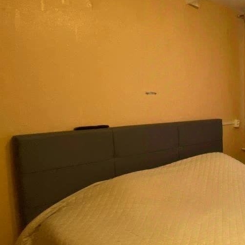 4-комн квартира Волхов, Волгоградская улица, 5б