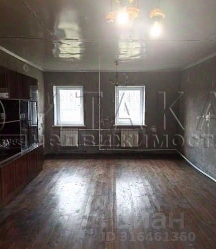 Коттедж/дом Любань, Московское шоссе, 122