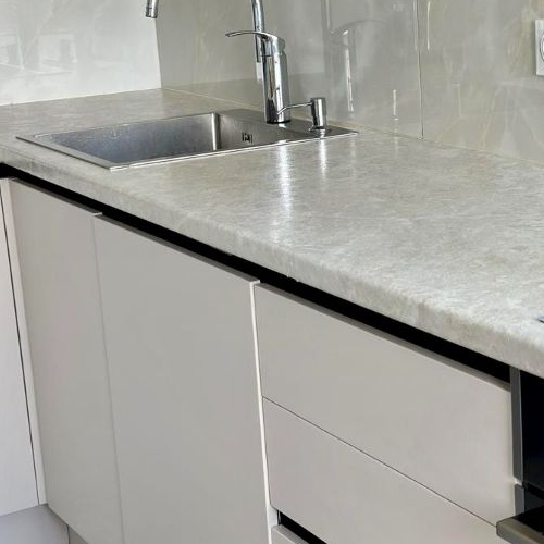 2-комн квартира шоссе Суздальское, 12