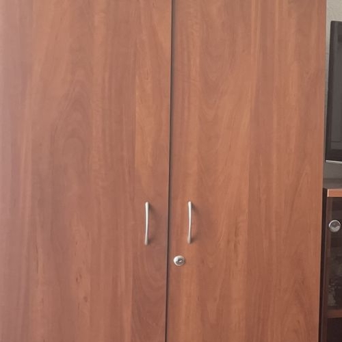 Студия улица Адмирала Трибуца, 5