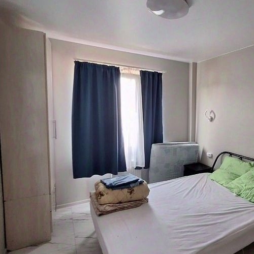 Коттедж/дом Мишкино-Поркузи садоводческий массив, Поркузи СНТ,  д. 12