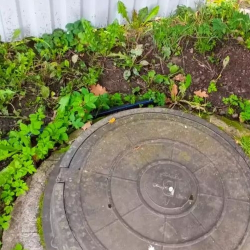 Коттедж/дом Восход садоводческий массив, 5-я линия